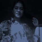 sharda parmar - @sharda__parmar__07 - Instagram