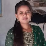 sharda_parmar - @sharda.parmar1 - Instagram