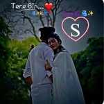 Sharda parmar - @sh_srdsparmar - Instagram