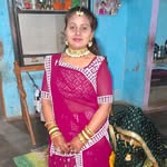 Sharda Parmar - @shardaparmar266 - Instagram