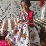 Sharda Parmar - Facebook