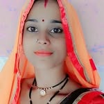 sharda parmar - @shardaparmar14 - Instagram