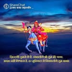 Sharda Parmar - @shardaparmar530 - Instagram