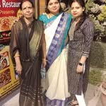 Sharda Parmar - @shardaparmar68 - Instagram