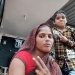 Sharda Parmar - @shardaparmar136 - Instagram
