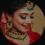 Sharda Parmar - @kasdesharda - Instagram