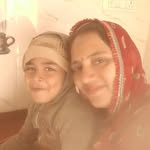 Sharda Parmar - @parmarsharda526 - Instagram