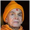 Sharda Parmar - @shardaparmar43 - TikTok