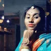 sharda parmar - @sharda708 - TikTok