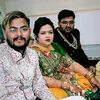 Sharda Parmar - @sharda_parmar - TikTok