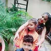 Sharda Parmar - @shardaparmar54 - TikTok