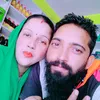 Sharda Parmar - @shardaparmar96 - TikTok