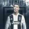 Sharda Parmar - @yohaanronaldo007 - TikTok