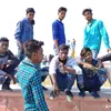 sharda parmar - @user78620935758917 - TikTok