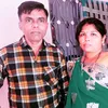 sharda parmar - @shardaparmar17 - TikTok