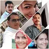 Sharda Parmar - @shardaparmar40 - TikTok