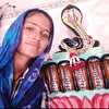 Sharda parmar - @sadhiladki - TikTok