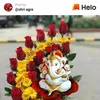 Sharda Parmar - @shardaparmar33 - TikTok