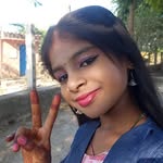 Sharda Parmar - @sardaparmar695 - Instagram
