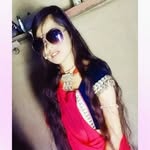sharda parmar - @sh.arda4742 - Instagram