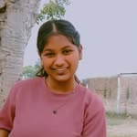 Sharda Parmar - @shar_daparmar - Instagram