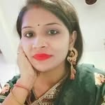sharda parmar - @shardaparmar641 - Instagram