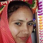 Sharda Parmar - @__sharda_parmar__ - Instagram