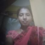 sharda parmar - @shardaparmar250 - Instagram