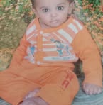 Sharda Parmar - Facebook
