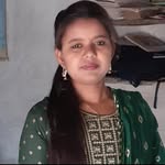 Sharda Parmar - @shardaparmar110 - Instagram