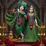Sharda Parmar - Facebook