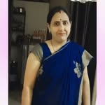 Sharda parmar 87 - @87shardaparmar - Instagram