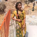 @sharda parmar - @rj58_sharu_parmar - Instagram