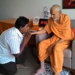 Sharda Parmar - Facebook