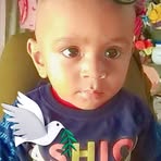 Sharda Parmar - Facebook