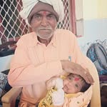 SHARDA PARMAR - @shardaparmar_2311 - Instagram