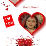 Sharda Parmar - @shardaparmar263 - Instagram