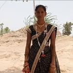 Sharda Parmar - @shardaparmar10 - Instagram