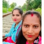 Sharda Parmar - @shardaparmar25 - Instagram