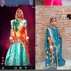 Sharda Parmar Meghawal - Facebook