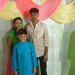 Sharda S Parmar - @shardaparmar819 - Instagram