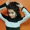 🔥TEAM RAJASTHANI 🔥 - @shardaparmar3 - TikTok