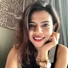 khinezarchioo12 - @khinezarchioo12 - TikTok