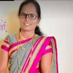 Sharda Shete - Facebook