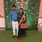 Sharda Sheth - Facebook