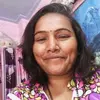Sharda Sheth - @shardasheth - TikTok