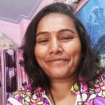 Sharda Sheth - @sharda.sheth - Instagram