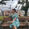 sharda sht - @sharda.sht - TikTok