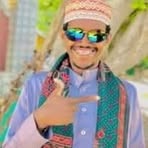 Sharif Shekh Maxamed - Facebook