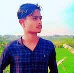 Sheikh Sharuk - Facebook